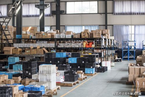 图朴解决方案 看这一篇就够了，史上最全新房系统选购技巧与客房代订攻略